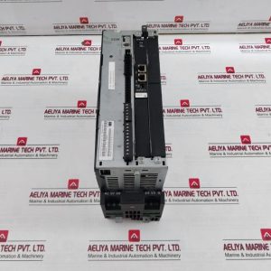 Sew Eurodrive Mdx61b0055-5a3-4-00 Servo Drive Variable Frequency Mobidrive 500v