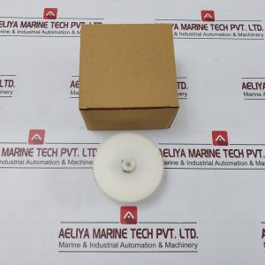 Sfernice 116sf1bt502w01114 Potentiometer
