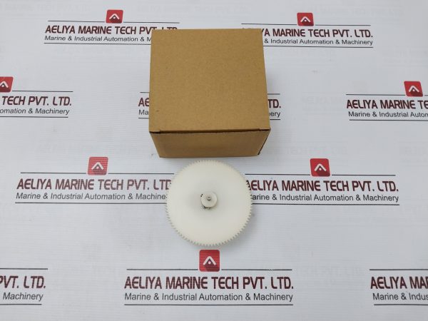 Sfernice 116sf1bt502w01114 Potentiometer