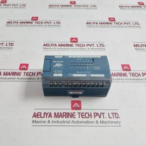 Sharp Jb-11a Micro Controller 240v