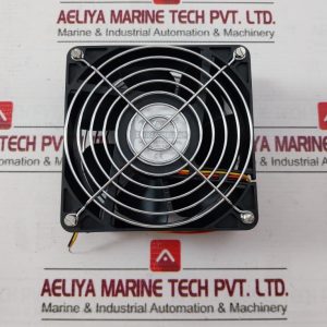 Shenzhen Speedy Sd12038c2hl Cooling Fan 24v