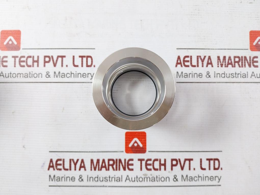 Shinko 1505-45 Mech. Seal Complete - Image 4