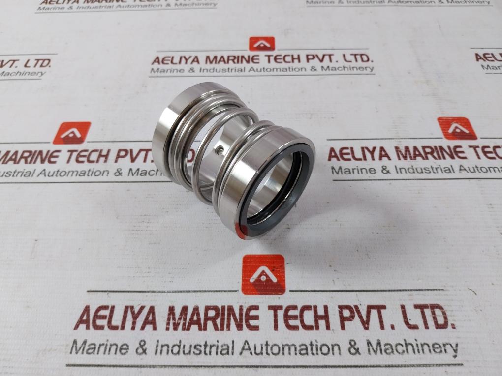 Shinko 1505-45 Mech. Seal Complete - Image 3