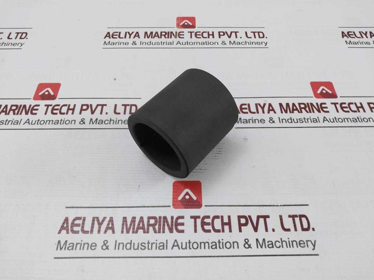 Shinko 41 Line Bearing - Image 3