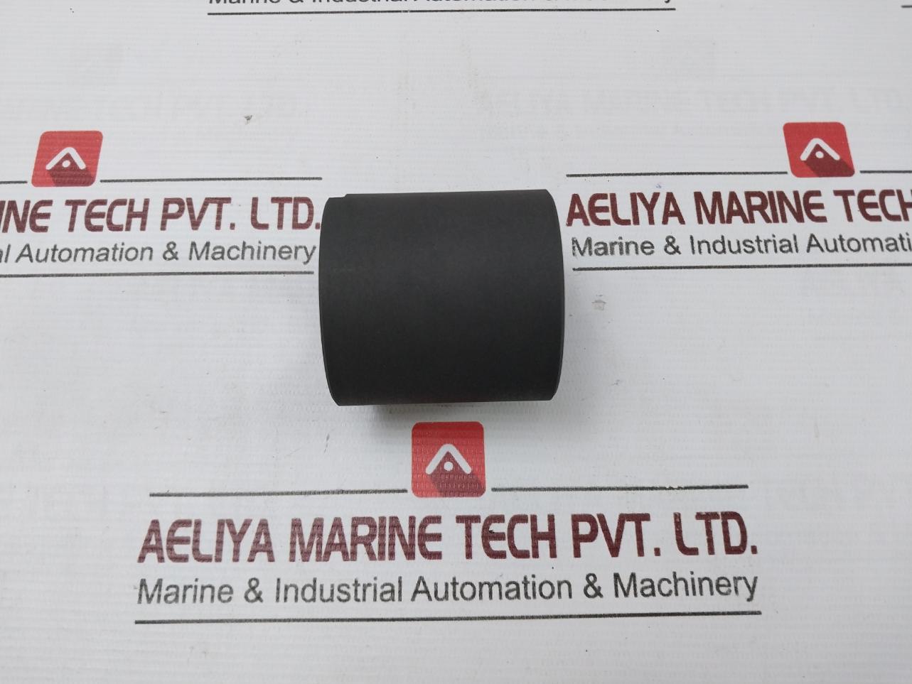 Shinko 41 Line Bearing - Image 4