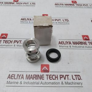 Shinko 54 Mechanical Seal