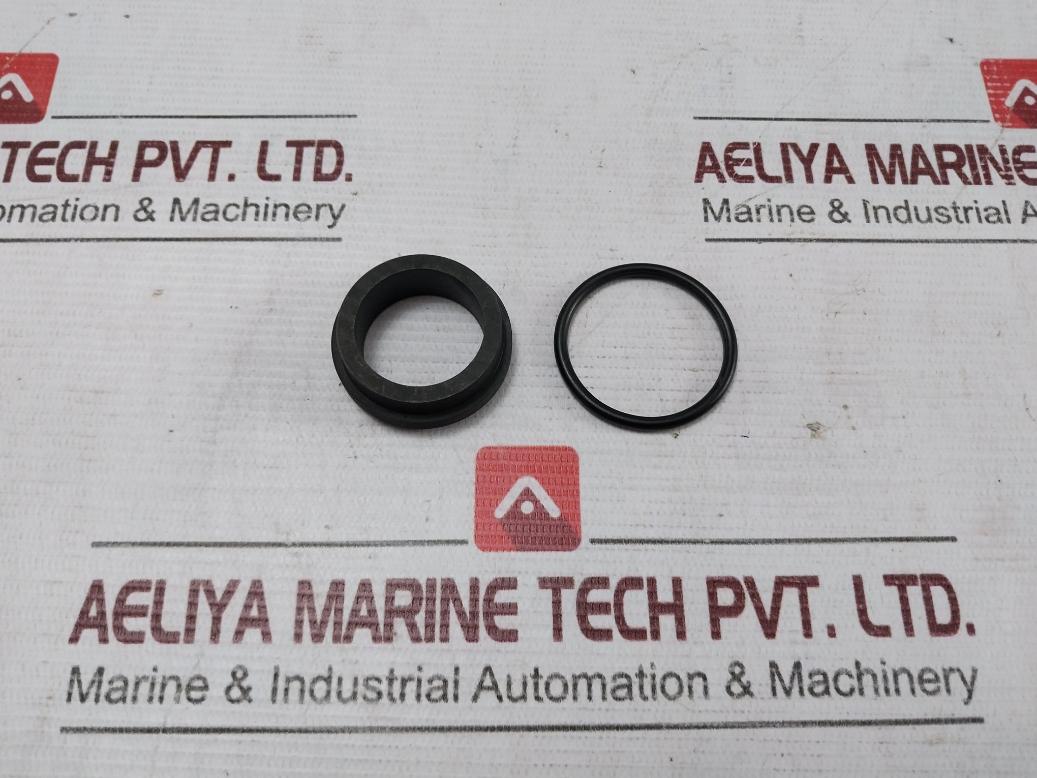 Shinko 54 Mechanical Seal - Image 4