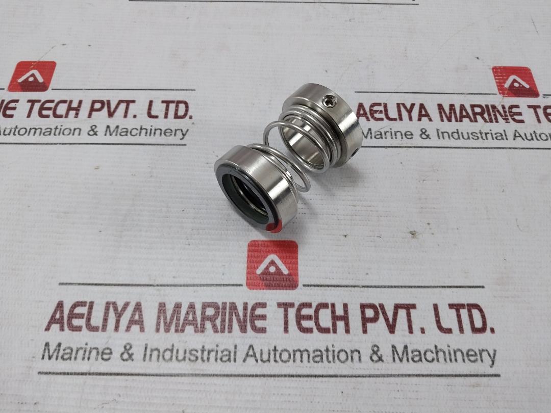 Shinko 54 Mechanical Seal - Image 3