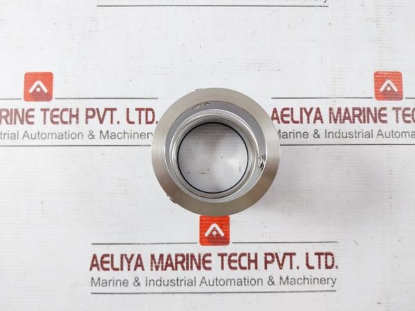 Shinko Mechanical Seal Complete - Image 3