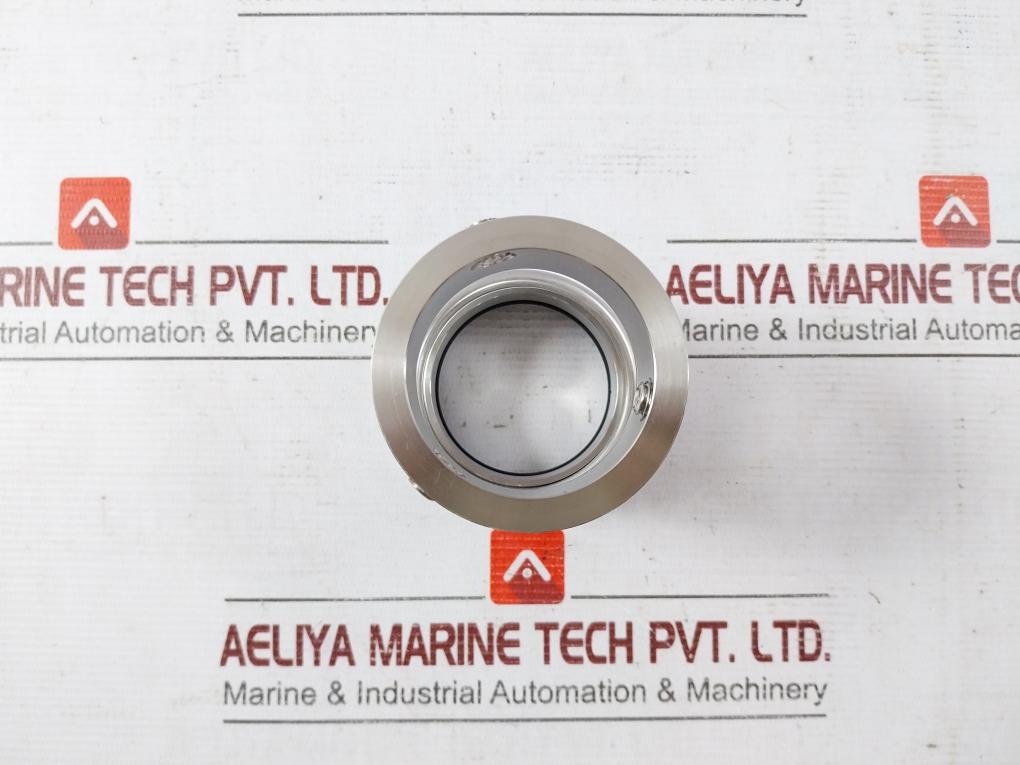 Shinko Mechanical Seal Complete - Image 3