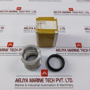 Shinko Shq-65m Mechanical Seal