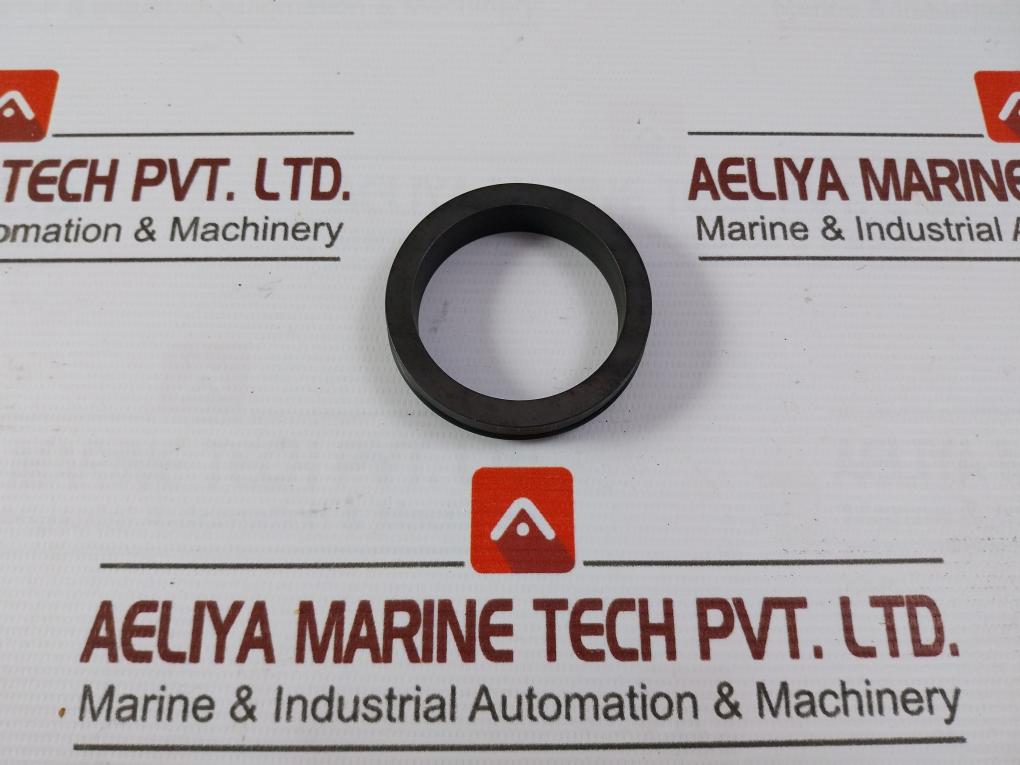 Shinko Shq-65m Mechanical Seal - Image 4