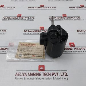 Shinsung Synchronizing Motor