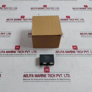 Shizuki Ke1845-A Capacitor 1200v
