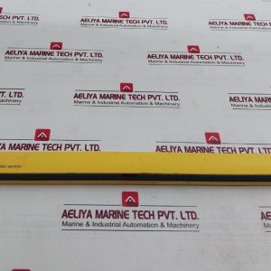 Sick C20s-060103a11 Light Barrier 24v