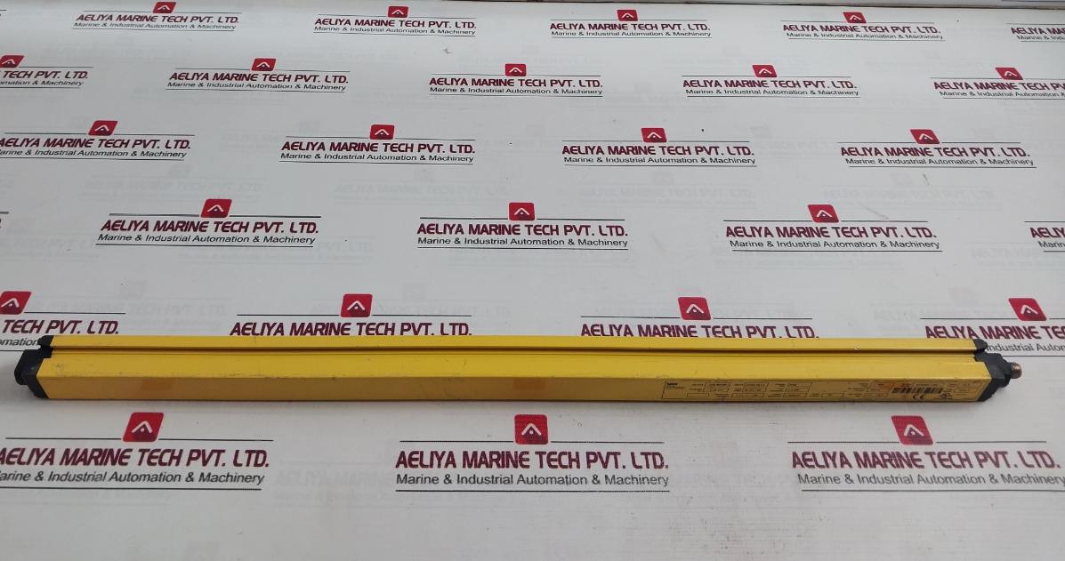 Sick C20s-060103a11 Light Barrier 24v - Image 3