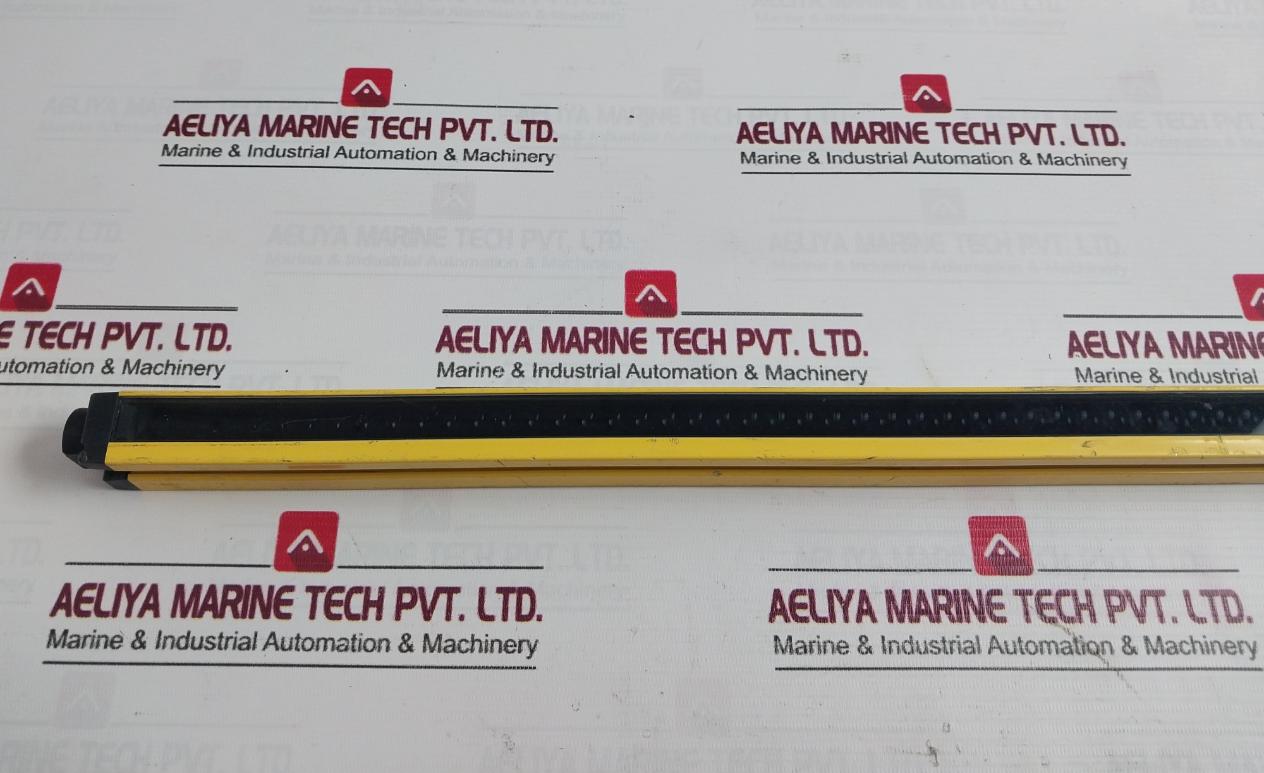 Sick C20s-060103a11 Light Barrier 24v - Image 4