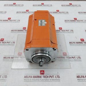 Siemens 1fk6083-6az21-9zz9-Z S28 Servo Motor 160v