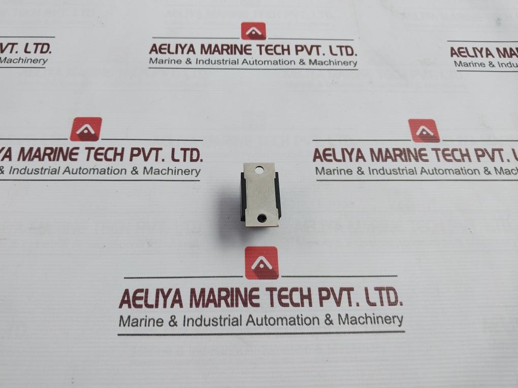 Siemens 2rj 637298 Inverter Resistance - Image 4