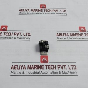 Siemens 2rj 637298 Inverter Resistance