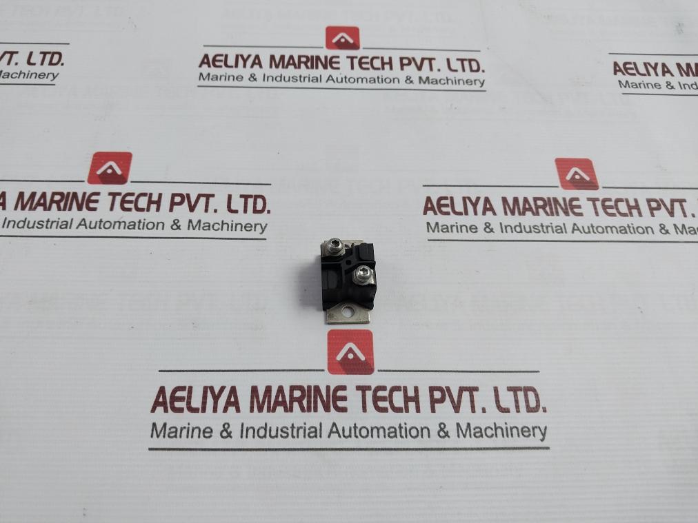 Siemens 2rj 637298 Inverter Resistance