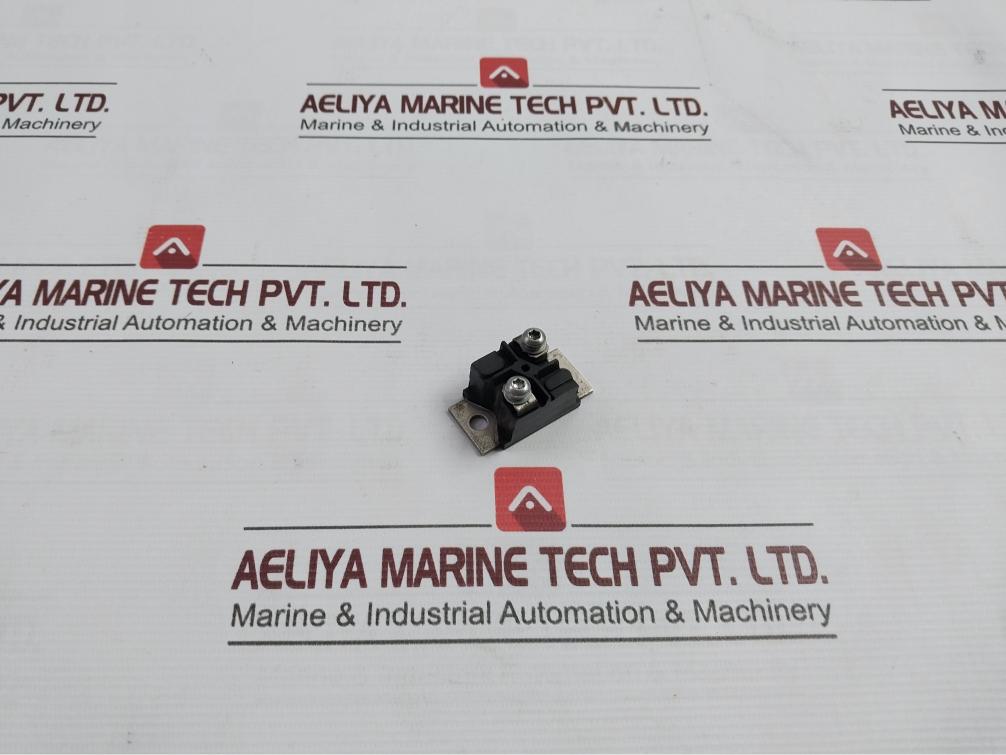 Siemens 2rj 637298 Inverter Resistance - Image 3