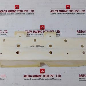 Siemens 2se.476522.5005.00 Mounting Insulation Plate