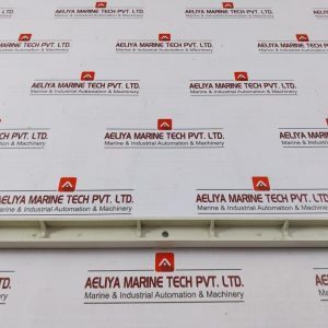 Siemens 2se476521.5001.00 Distribution Plate