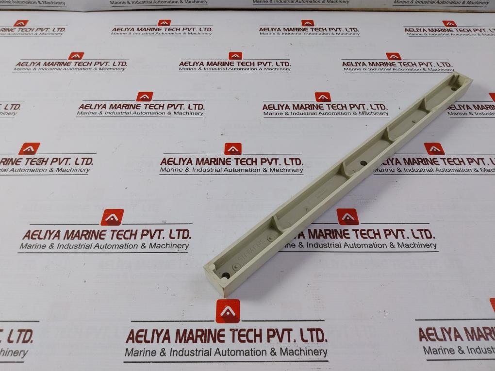 Siemens 2se476521.5001.00 Distribution Plate - Image 3