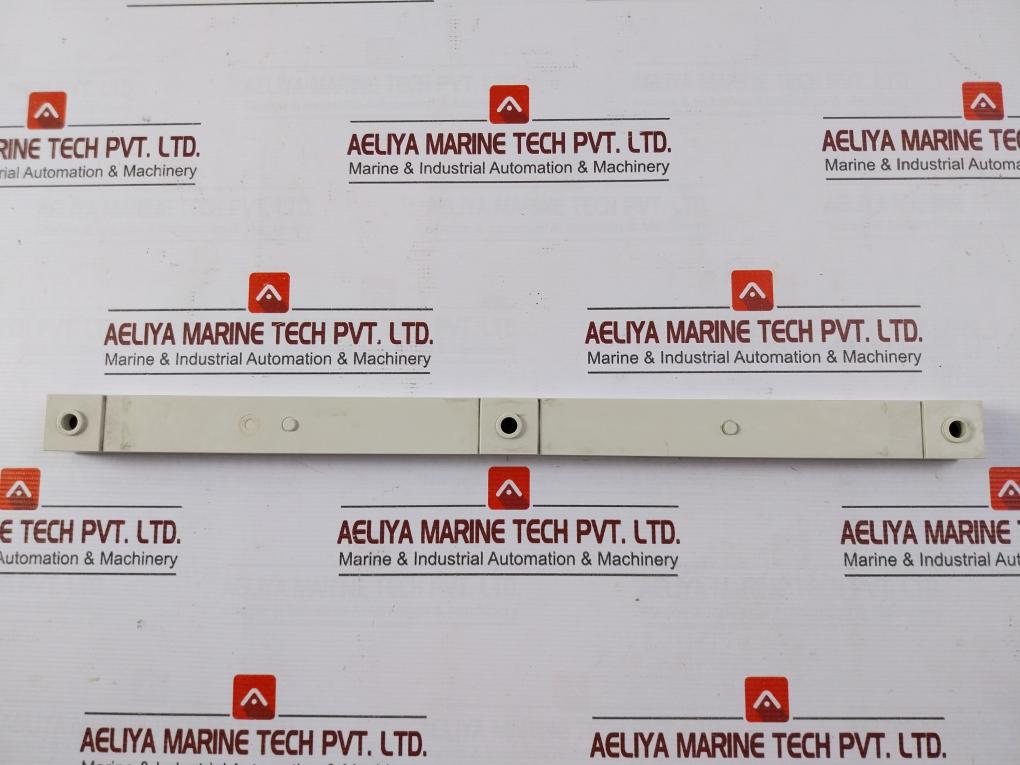 Siemens 2se476521.5001.00 Distribution Plate - Image 4