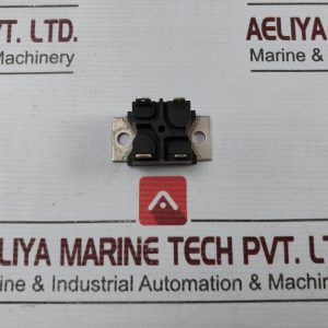 Siemens 2x3k3jf Inverter Electrolytic Capacitor