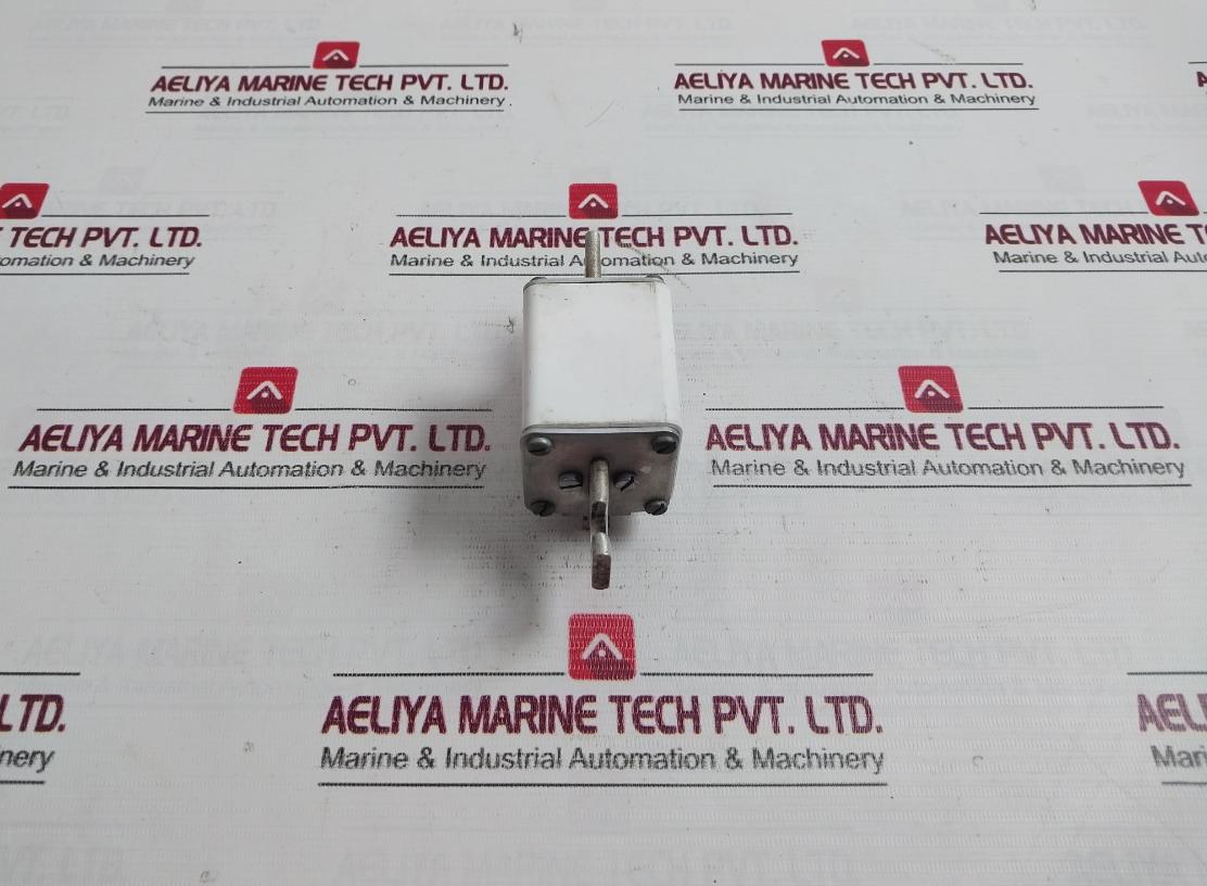 Siemens 3ne3 233 Sitor Fuse Link 1000v - Image 4