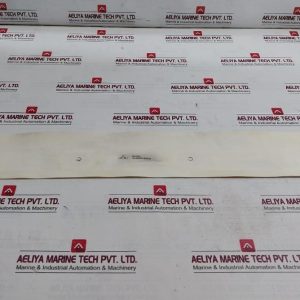 Siemens 3se.476522.5008.00 Mounting Plate