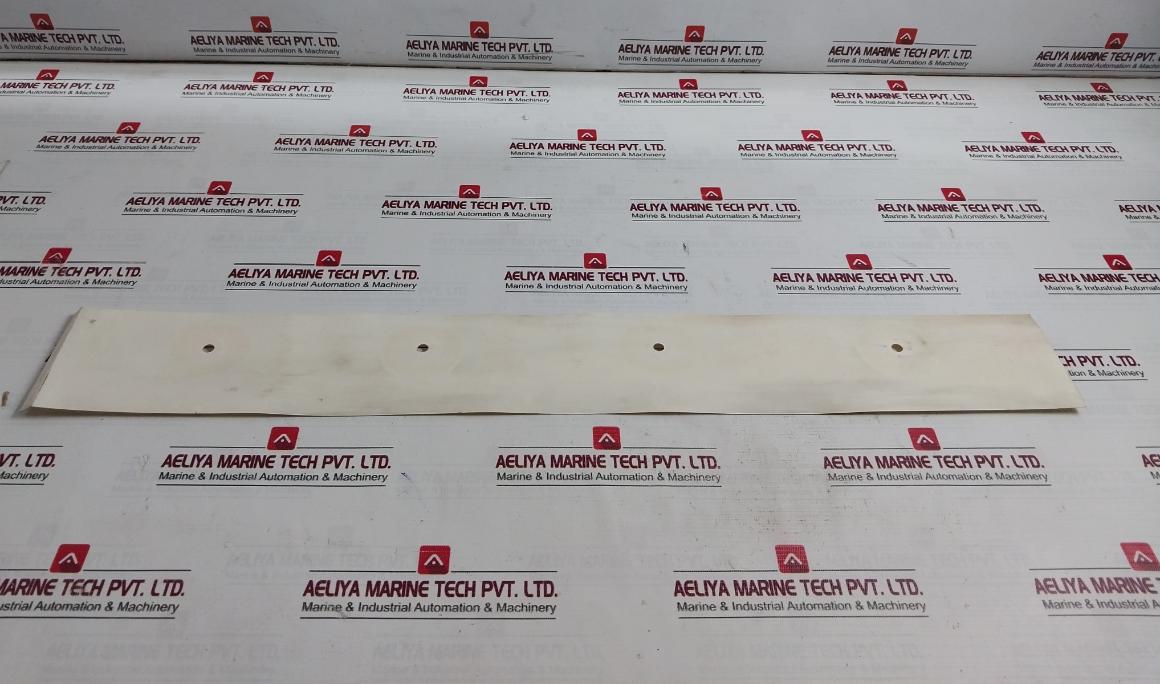 Siemens 3se.476522.5008.00 Mounting Plate - Image 4