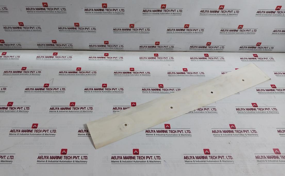 Siemens 3se.476522.5008.00 Mounting Plate - Image 3