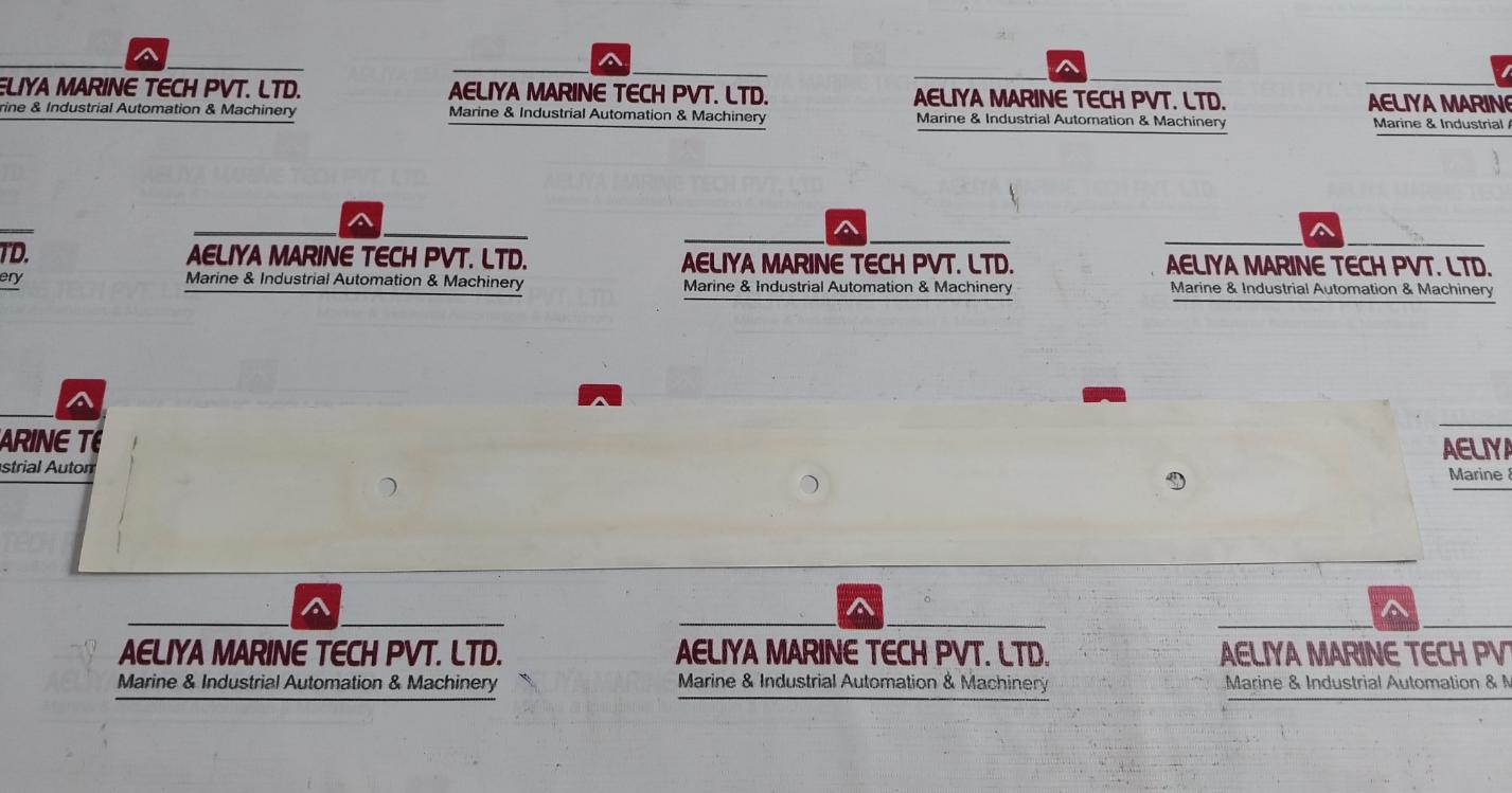 Siemens 3se.476522.5009.00 Mounting Plate - Image 4