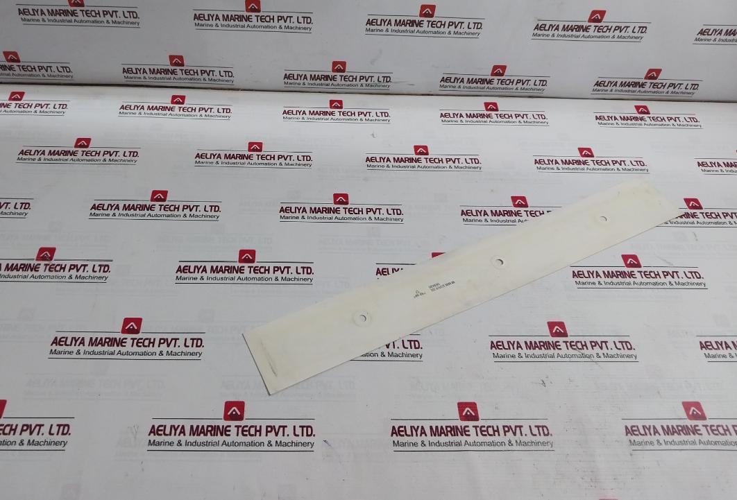 Siemens 3se.476522.5009.00 Mounting Plate - Image 3