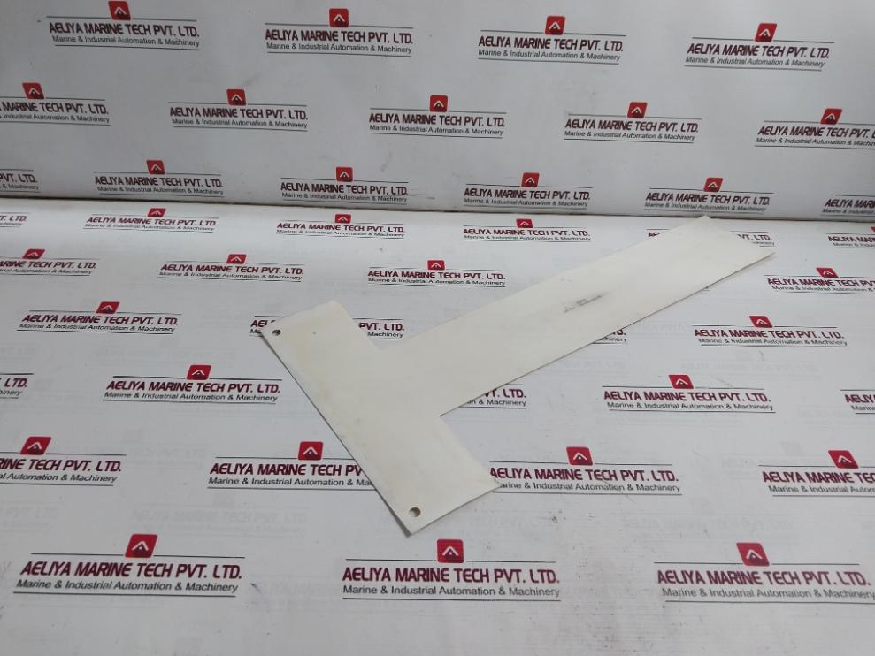 Siemens 4se.476522.5043.00 Mounting Plate - Image 3