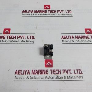 Siemens 637298 Braking Resistor