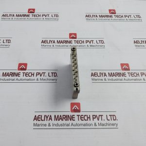 Siemens 6ef1 401-1a Terminal Block