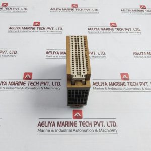 Siemens 6es5 422-8ma11 Digital Input Module 24v