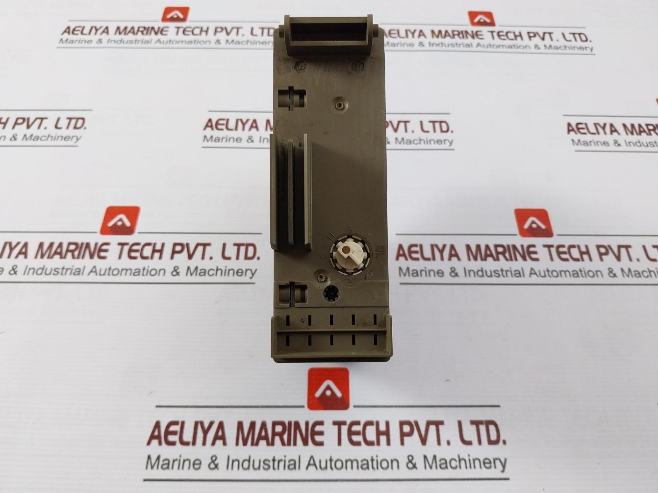 Siemens 6es5 521-8ma21 Interface Module - Image 4