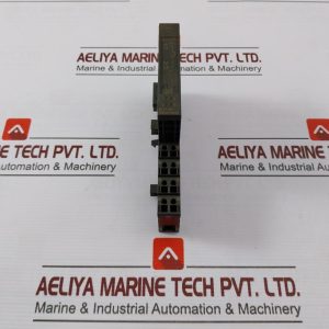 Siemens 6es7 131-4bd00-0aa0 Electronic Module 24v