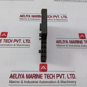 Siemens 6es7 131-4bd01-0aa0 Digital Input Module 24v