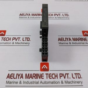 Siemens 6es7 131-4bd01-0aa0 Digital Input Module 24v