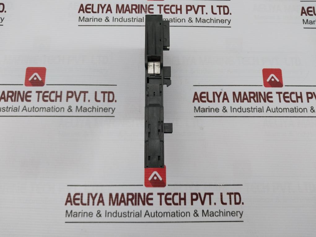 Siemens 6es7 131-4bd01-0aa0 Electronic Module 24v - Image 4