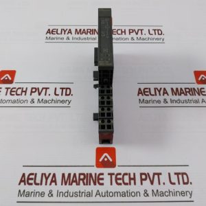 Siemens 6es7 132-4bd01-0aa0 Digital Output Module 24v