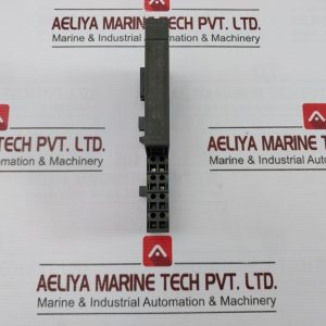 Siemens 6es7 132-4bd32-0aa0 Electronic Module 24v
