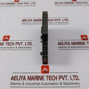 Siemens 6es7 132-4hb01-0ab0 Electronic Module 240v