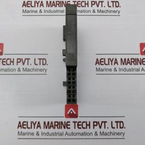 Siemens 6es7 132-4hb10-0ab0 Electronic Module 230v